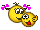 mamayte